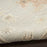 Whispers Light Blue LTBLU Wool Blend