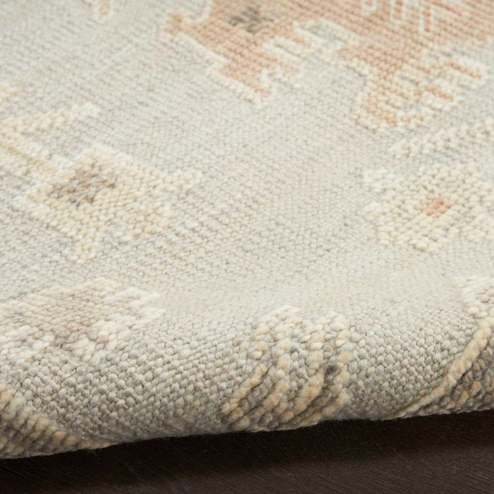 Whispers Light Blue LTBLU Wool Blend