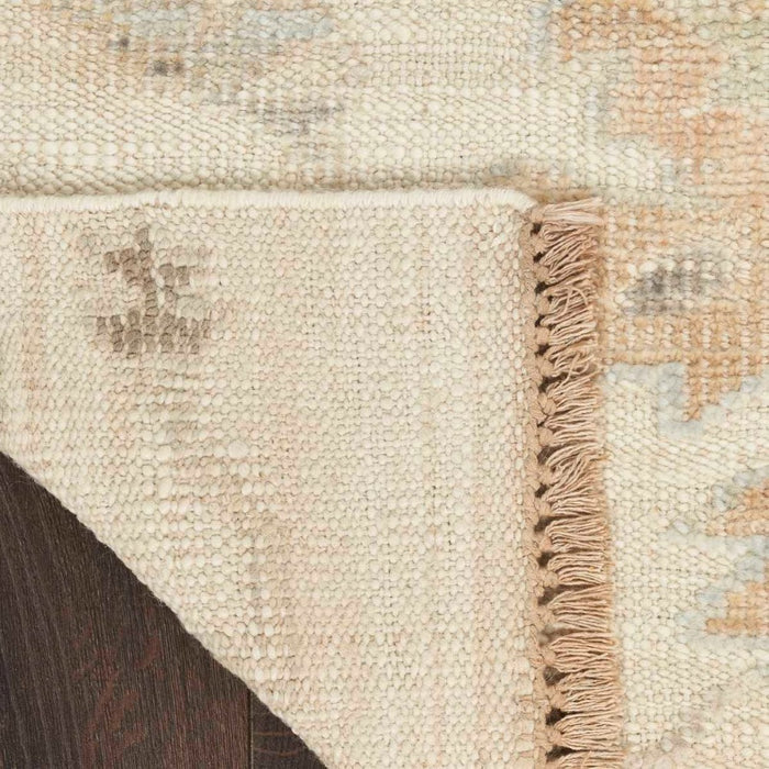 Whispers Ivory Wool Blend IV