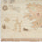 Whispers Wool Blend Ivory IV