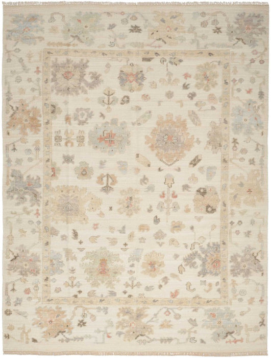 Whispers Wool Blend Ivory IV