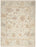Whispers Wool Blend Ivory IV