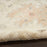 Whispers Ivory IV Wool Blend