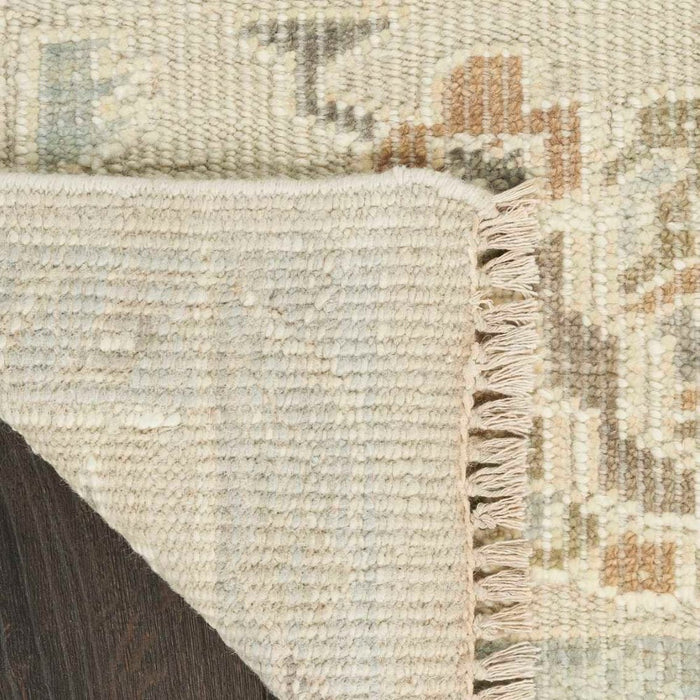Whispers Beige Wool Blend BGE