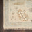 Whispers Wool Blend BGE Beige