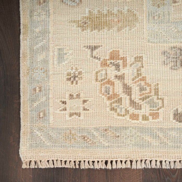 Whispers Wool Blend BGE Beige