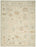 Whispers Wool Blend Beige BGE