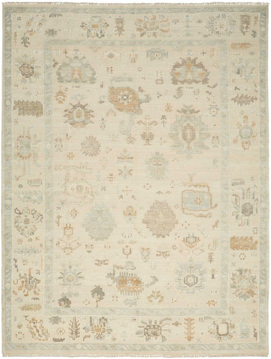 Whispers Wool Blend Beige BGE