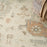 Whispers Wool Blend Beige WHP05 BGE