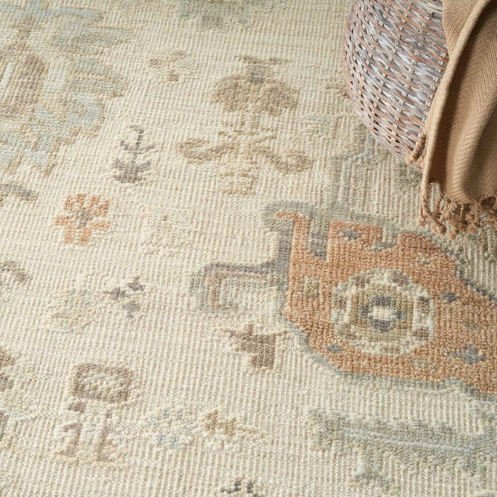 Whispers Wool Blend Beige WHP05 BGE