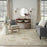 Whispers Wool Blend BGE Beige WHP05