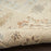 Whispers Beige BGE Wool Blend