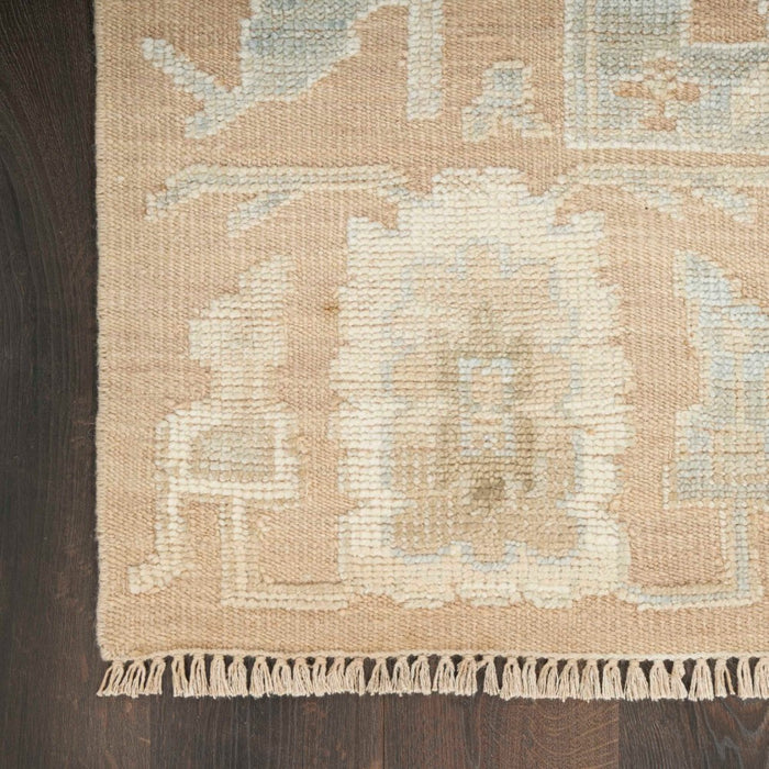 Whispers Wool Blend  Dusty Mauve