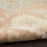 Whispers Dusty Mauve  Wool Blend
