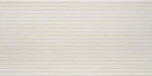 Osaka Porcelain White Tile Matte 1