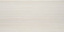 Osaka Porcelain White Tile Matte 1