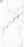 Windsor Porcelain White Tile Polished 1
