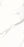 Winsario Statvario Porcelain White Tile Matte 1