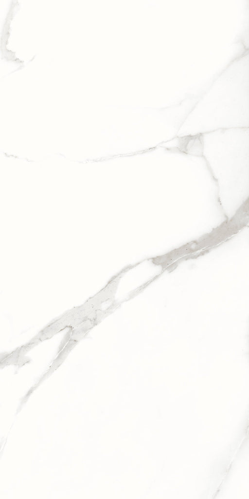 Winsario Statvario Porcelain White Tile Matte 1