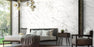 Winsario Statvario Porcelain White Tile Matte 2