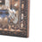 Ritz Ceramic Anticato Color Tile Satin 3