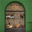 Ritz Ceramic Anticato Color Tile Satin 6