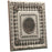 Ritz Ceramic Anticato White Tile Satin 2
