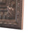 Ritz Ceramic Metallo Copper Tile Satin 3