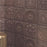 Ritz Ceramic Metallo Copper Tile Satin 6