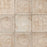 Ritz Ceramic Ossidato Cream Tile Satin 1