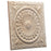 Ritz Ceramic Ossidato Cream Tile Satin 2