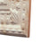 Ritz Ceramic Ossidato Cream Tile Satin 3