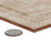 Ritz Ceramic Ossidato Cream Tile Satin 4