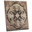 Ritz Ceramic Ossidato Mix Tile Satin 2