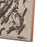 Ritz Ceramic Ossidato Mix Tile Satin 3