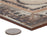 Ritz Ceramic Ossidato Mix Tile Satin 4