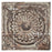 Ritz Ceramic Ossidato Mix Tile Satin 5
