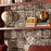 Ritz Ceramic Ossidato Mix Tile Satin 6