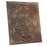 Ritz Ceramic Ossidato Nero Tile Satin 2
