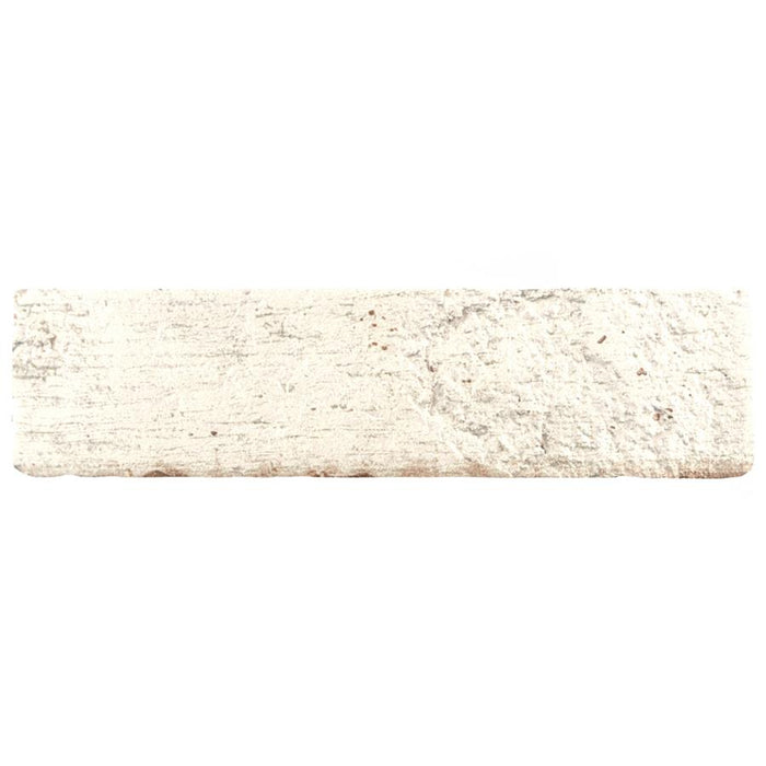 Sequoia Ceramic Brick Blanc WNA10SBL