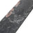 Sequoia Brick Nero WNA10SNE