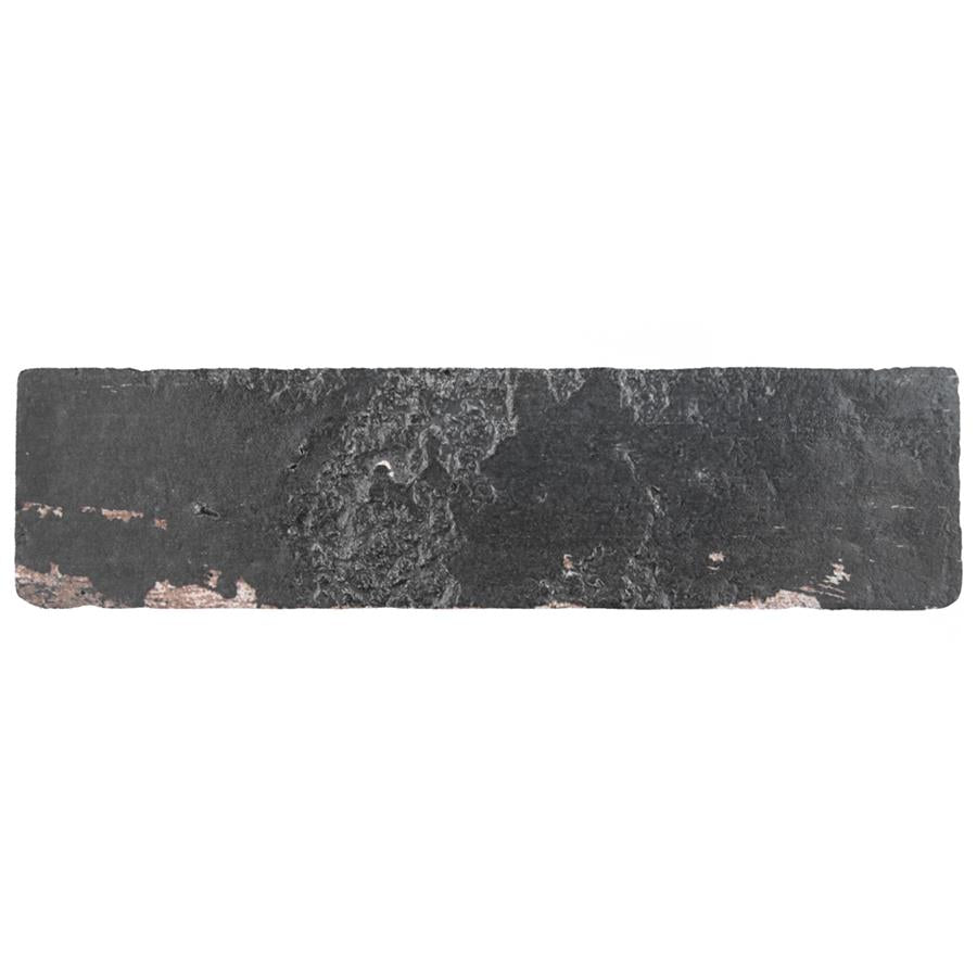 Sequoia Ceramic Brick Nero WNA10SNE