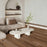 Refine Pressed Vinyl Agee Hickory Vinyl Plank Embossed 2