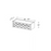 Sterfic SKU - VSB3621DR-ON. Oak. 36" x 34.5" Bathroom Vanity