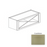 WR3018 Wood Castleton Wine Rack Castleton 1