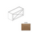 WR3018 Wood Farro Wine Rack Farro 1