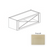 WR3018 Wood Prescott Wine Rack Prescott 1