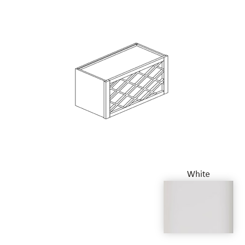 Sterfic SKU - VSB3621DR-ON. Oak. 36" x 34.5" Bathroom Vanity