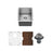 Stainless Steel Kitchen Sink 1
