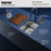 Stainless Steel Kitchen Sink 3